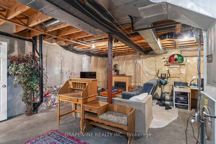 Photo 32 at 66 Daventry Crescent, Nepean (Longfields), Ottawa