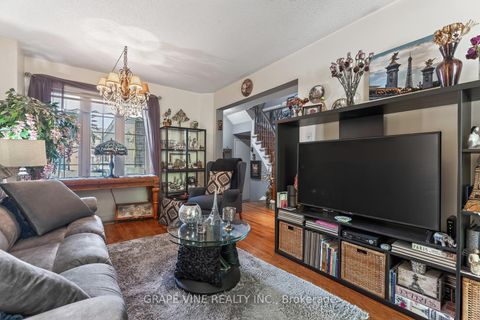Photo 13 at 66 Daventry Crescent, Nepean (Longfields), Ottawa