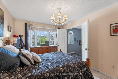 Photo 24 at 66 Daventry Crescent, Nepean (Longfields), Ottawa
