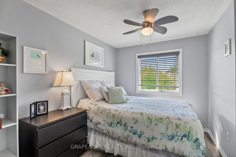 Photo 27 at 66 Daventry Crescent, Nepean (Longfields), Ottawa