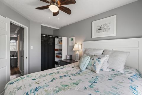 Photo 28 at 66 Daventry Crescent, Nepean (Longfields), Ottawa