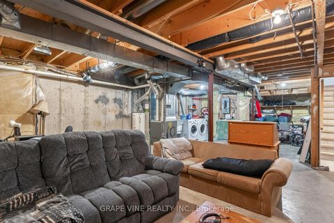 Photo 33 at 66 Daventry Crescent, Nepean (Longfields), Ottawa