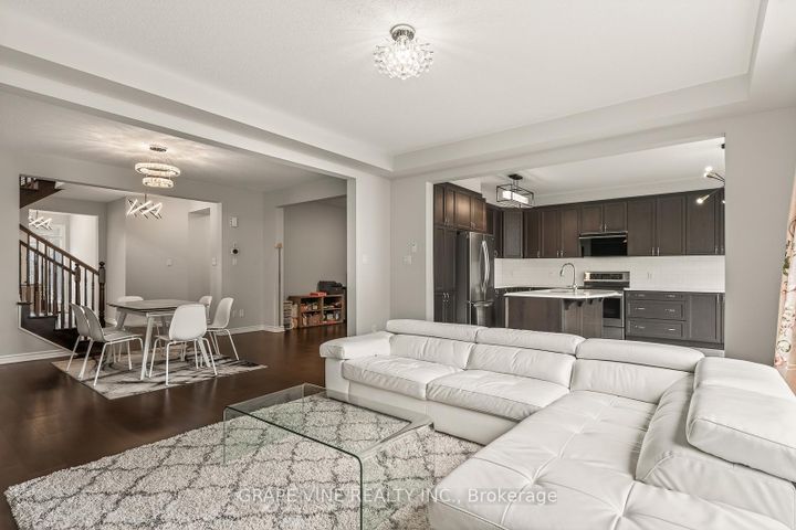 Photo 16 at 414 Aphelion Crescent, Nepean (Half Moon Bay), Ottawa