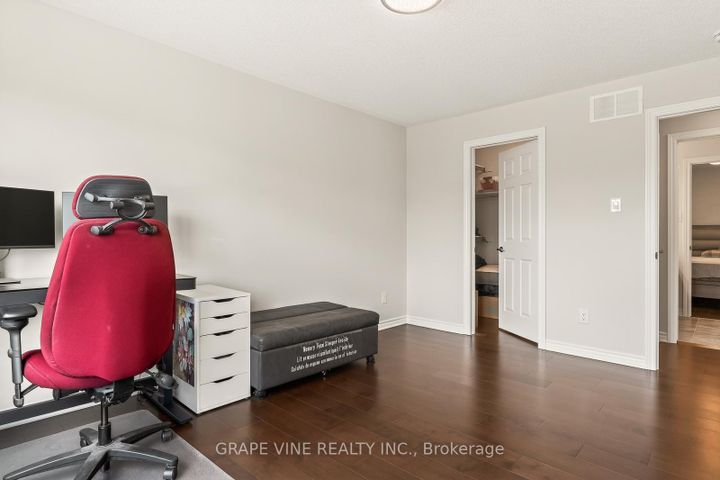 Photo 31 at 414 Aphelion Crescent, Nepean (Half Moon Bay), Ottawa