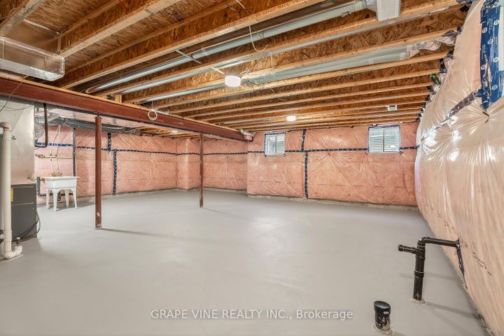 Photo 36 at 414 Aphelion Crescent, Nepean (Half Moon Bay), Ottawa