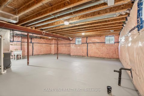 Photo 36 at 414 Aphelion Crescent, Nepean (Half Moon Bay), Ottawa