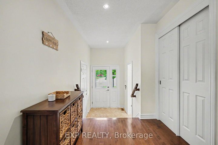 Photo 3 at 267 Garrity Crescent, Nepean (Strandherd), Ottawa