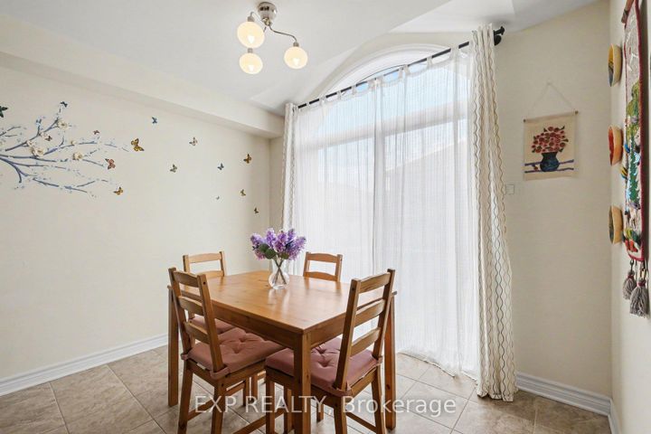 Photo 13 at 267 Garrity Crescent, Nepean (Strandherd), Ottawa