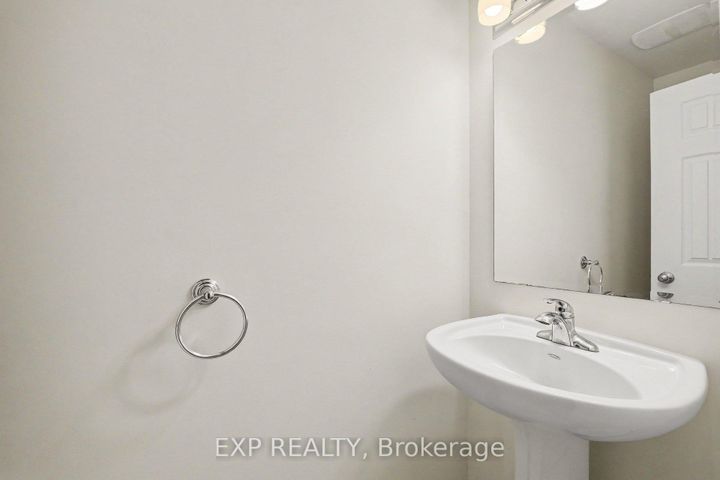 Photo 16 at 267 Garrity Crescent, Nepean (Strandherd), Ottawa