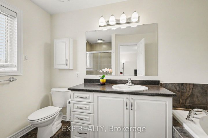 Photo 21 at 267 Garrity Crescent, Nepean (Strandherd), Ottawa