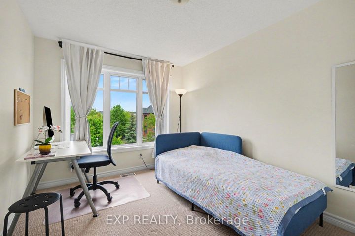 Photo 22 at 267 Garrity Crescent, Nepean (Strandherd), Ottawa
