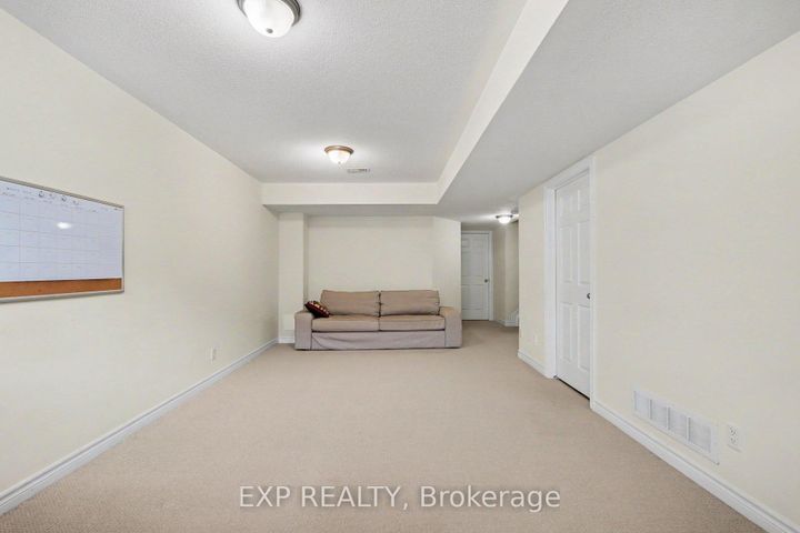 Photo 25 at 267 Garrity Crescent, Nepean (Strandherd), Ottawa