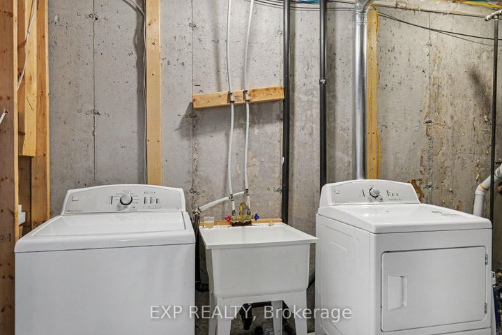 Photo 26 at 267 Garrity Crescent, Nepean (Strandherd), Ottawa