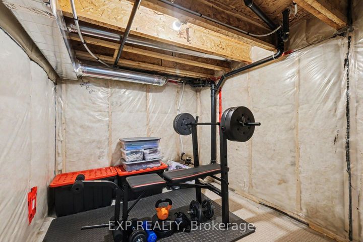 Photo 29 at 267 Garrity Crescent, Nepean (Strandherd), Ottawa