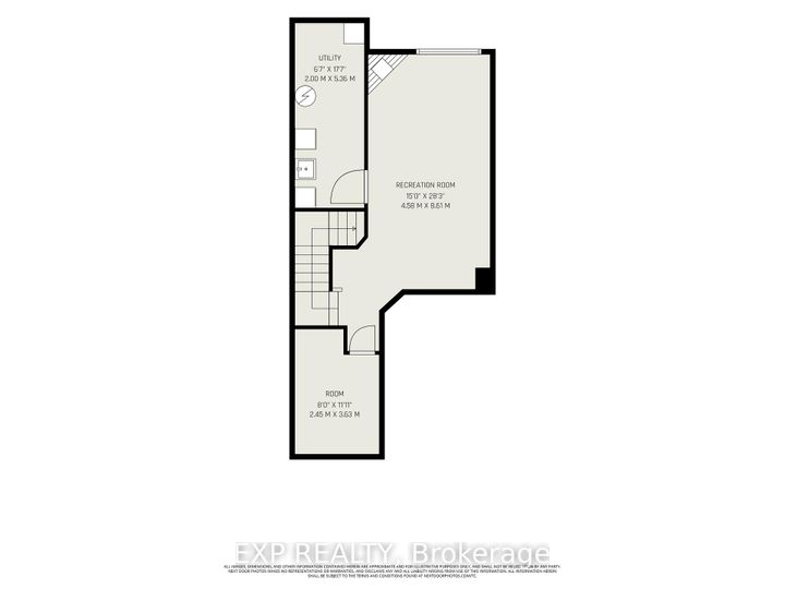 Photo 30 at 267 Garrity Crescent, Nepean (Strandherd), Ottawa