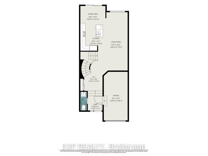 Photo 31 at 267 Garrity Crescent, Nepean (Strandherd), Ottawa