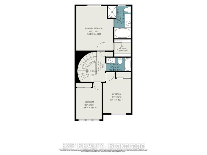 Photo 32 at 267 Garrity Crescent, Nepean (Strandherd), Ottawa