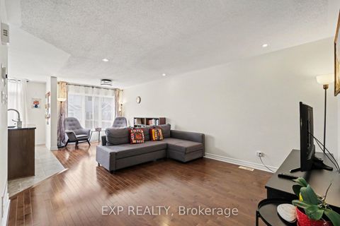 Photo 6 at 267 Garrity Crescent, Nepean (Strandherd), Ottawa