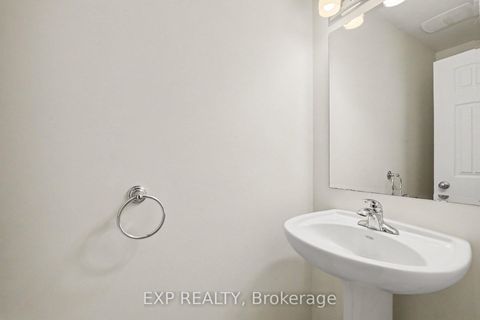 Photo 16 at 267 Garrity Crescent, Nepean (Strandherd), Ottawa