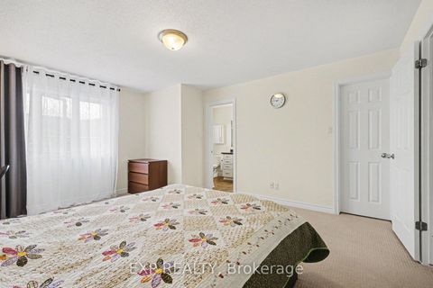 Photo 18 at 267 Garrity Crescent, Nepean (Strandherd), Ottawa