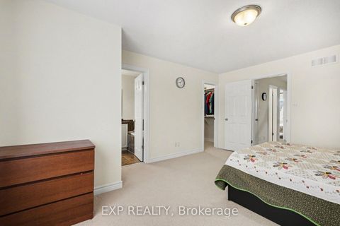Photo 19 at 267 Garrity Crescent, Nepean (Strandherd), Ottawa