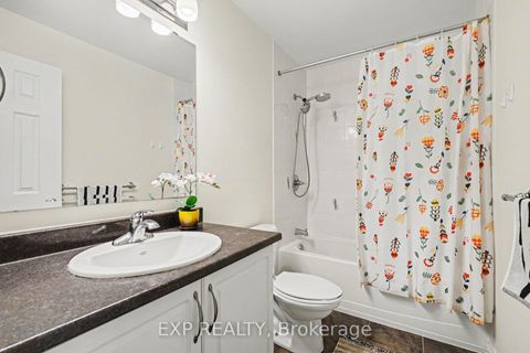 Photo 23 at 267 Garrity Crescent, Nepean (Strandherd), Ottawa