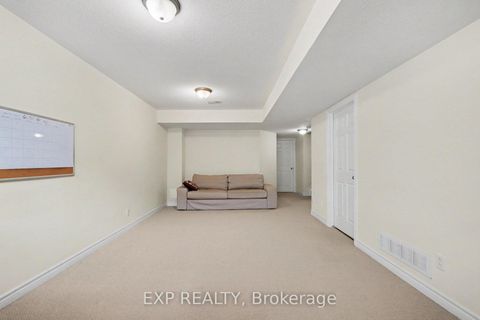 Photo 25 at 267 Garrity Crescent, Nepean (Strandherd), Ottawa
