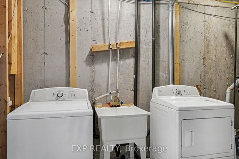 Photo 26 at 267 Garrity Crescent, Nepean (Strandherd), Ottawa