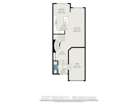 Photo 31 at 267 Garrity Crescent, Nepean (Strandherd), Ottawa