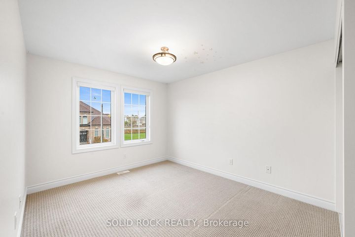 Photo 21 at 347 Bamburgh Way, Nepean (Cedargrove/Fraserdale), Ottawa
