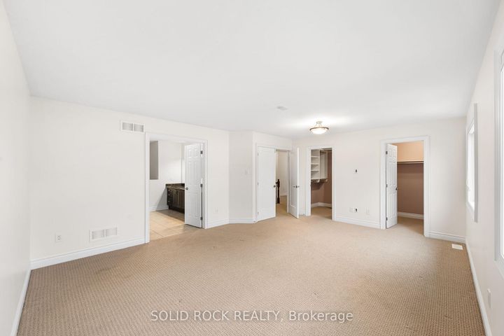 Photo 25 at 347 Bamburgh Way, Nepean (Cedargrove/Fraserdale), Ottawa
