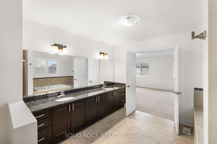 Photo 26 at 347 Bamburgh Way, Nepean (Cedargrove/Fraserdale), Ottawa