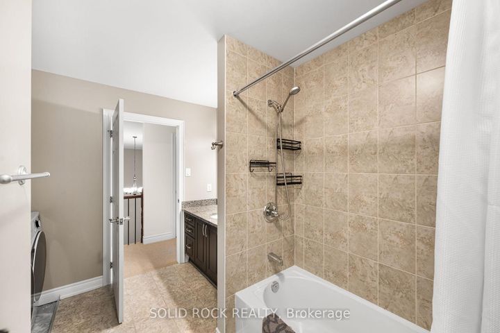 Photo 30 at 347 Bamburgh Way, Nepean (Cedargrove/Fraserdale), Ottawa