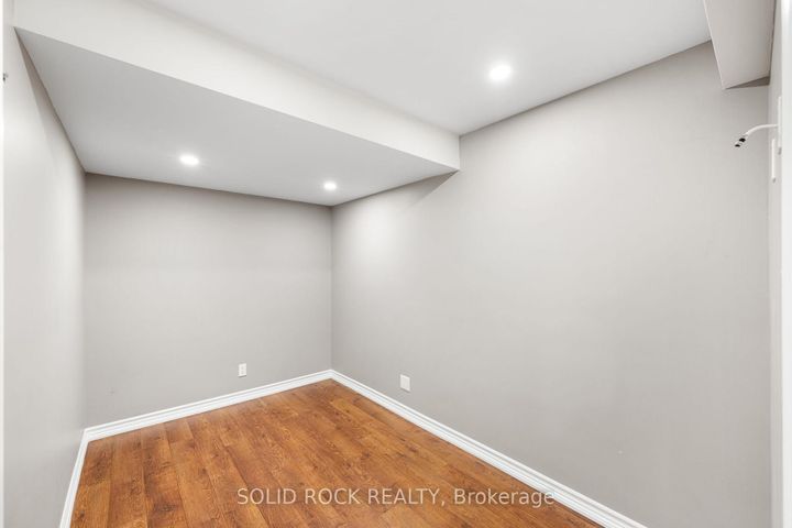Photo 35 at 347 Bamburgh Way, Nepean (Cedargrove/Fraserdale), Ottawa