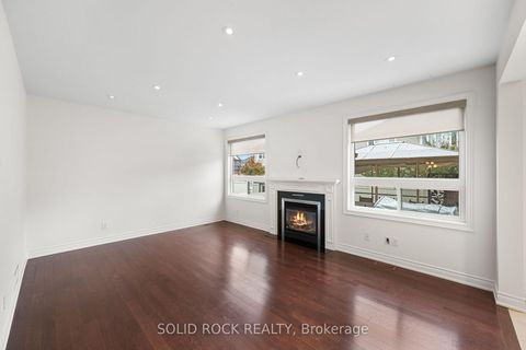 Photo 13 at 347 Bamburgh Way, Nepean (Cedargrove/Fraserdale), Ottawa
