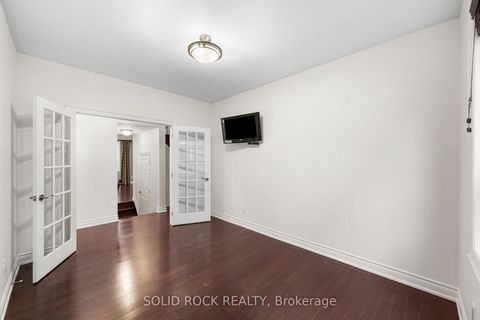 Photo 15 at 347 Bamburgh Way, Nepean (Cedargrove/Fraserdale), Ottawa