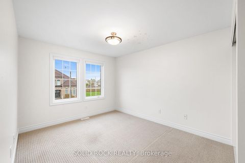 Photo 21 at 347 Bamburgh Way, Nepean (Cedargrove/Fraserdale), Ottawa