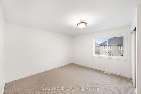 Photo 23 at 347 Bamburgh Way, Nepean (Cedargrove/Fraserdale), Ottawa