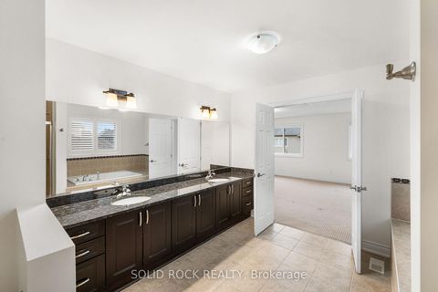 Photo 26 at 347 Bamburgh Way, Nepean (Cedargrove/Fraserdale), Ottawa