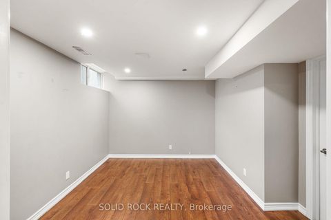 Photo 34 at 347 Bamburgh Way, Nepean (Cedargrove/Fraserdale), Ottawa