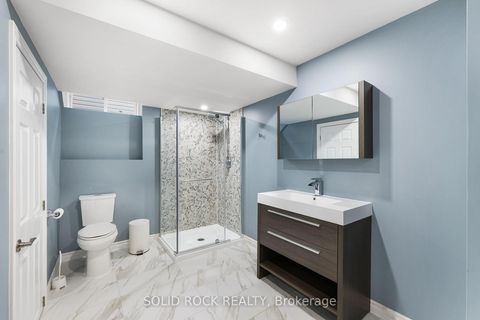 Photo 37 at 347 Bamburgh Way, Nepean (Cedargrove/Fraserdale), Ottawa