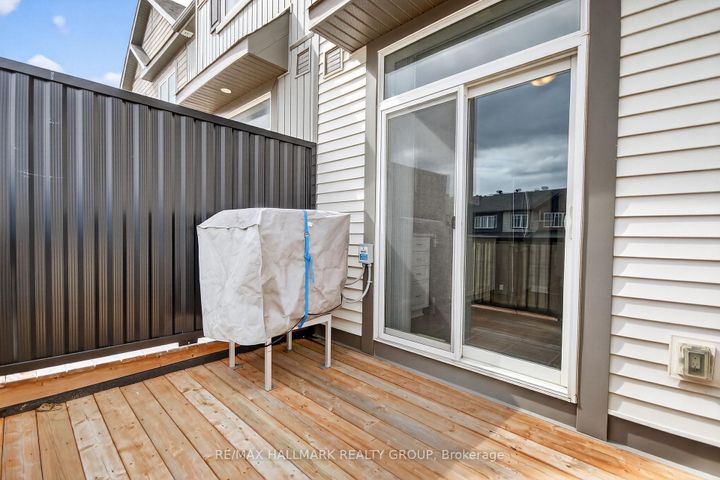 Photo 26 at 58 Teelin Circle, Nepean (Half Moon Bay), Ottawa