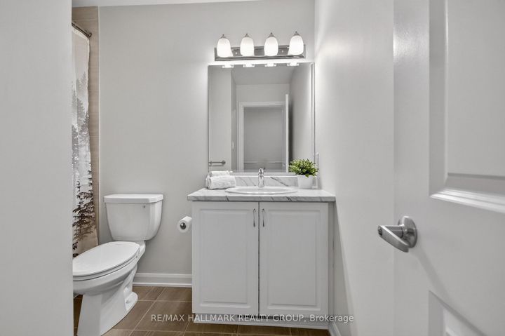 Photo 28 at 58 Teelin Circle, Nepean (Half Moon Bay), Ottawa