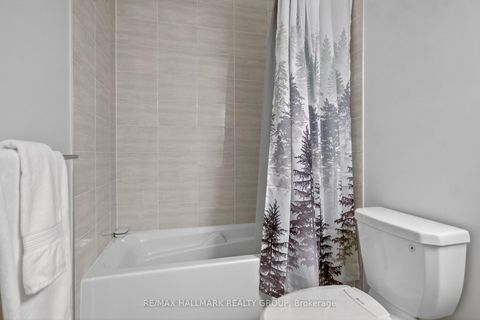 Photo 16 at 58 Teelin Circle, Nepean (Half Moon Bay), Ottawa