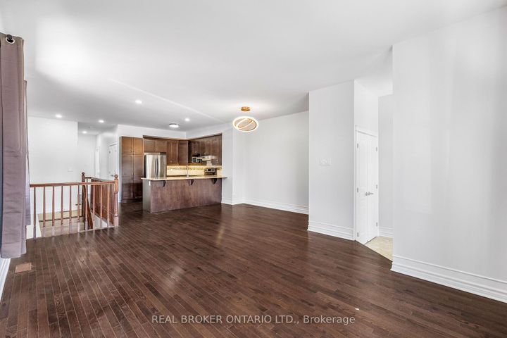 Photo 6 at 43 Claridge Drive, Nepean (Longfields), Ottawa