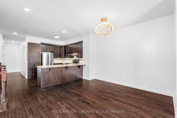 Photo 10 at 43 Claridge Drive, Nepean (Longfields), Ottawa