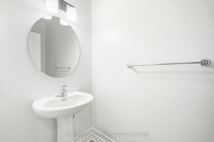 Photo 17 at 43 Claridge Drive, Nepean (Longfields), Ottawa