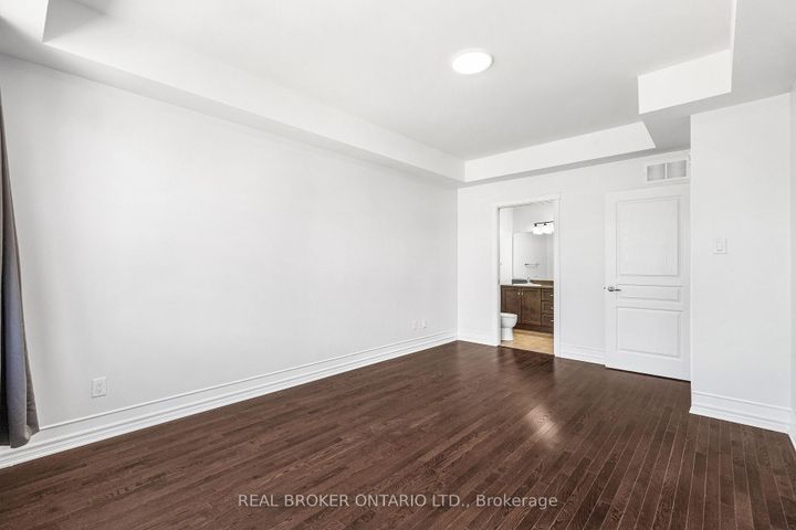 Photo 20 at 43 Claridge Drive, Nepean (Longfields), Ottawa