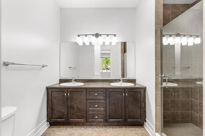 Photo 21 at 43 Claridge Drive, Nepean (Longfields), Ottawa
