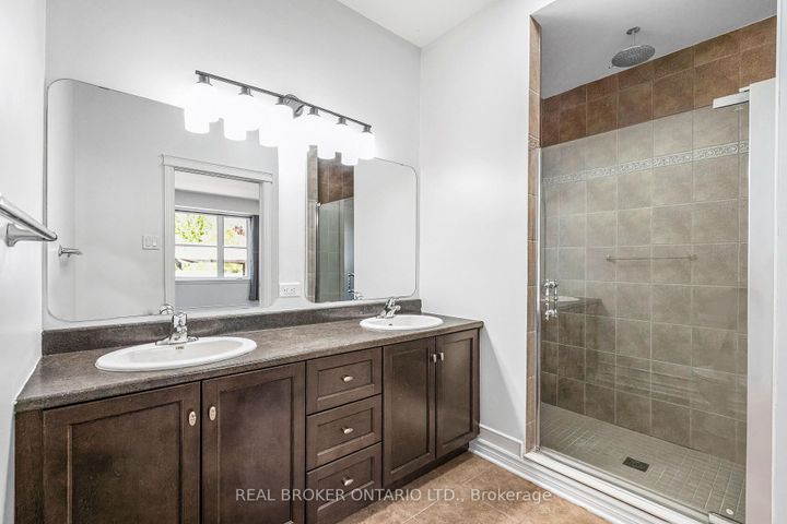 Photo 22 at 43 Claridge Drive, Nepean (Longfields), Ottawa